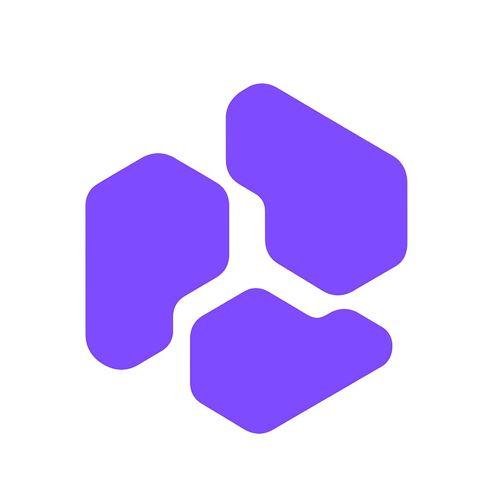 Prospecta